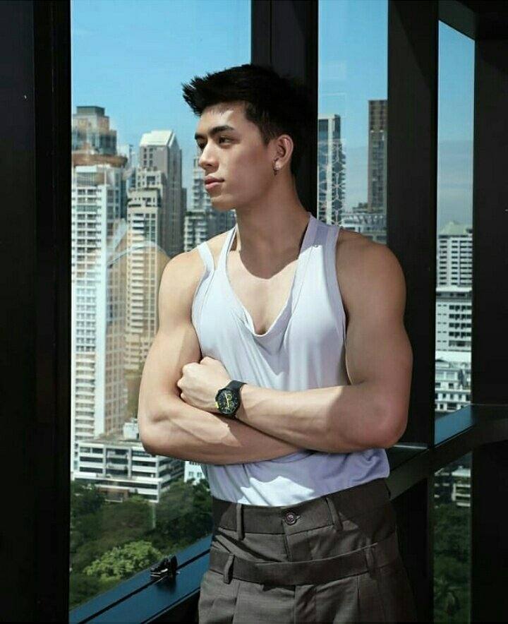 โอ๊ววจอสสสส
