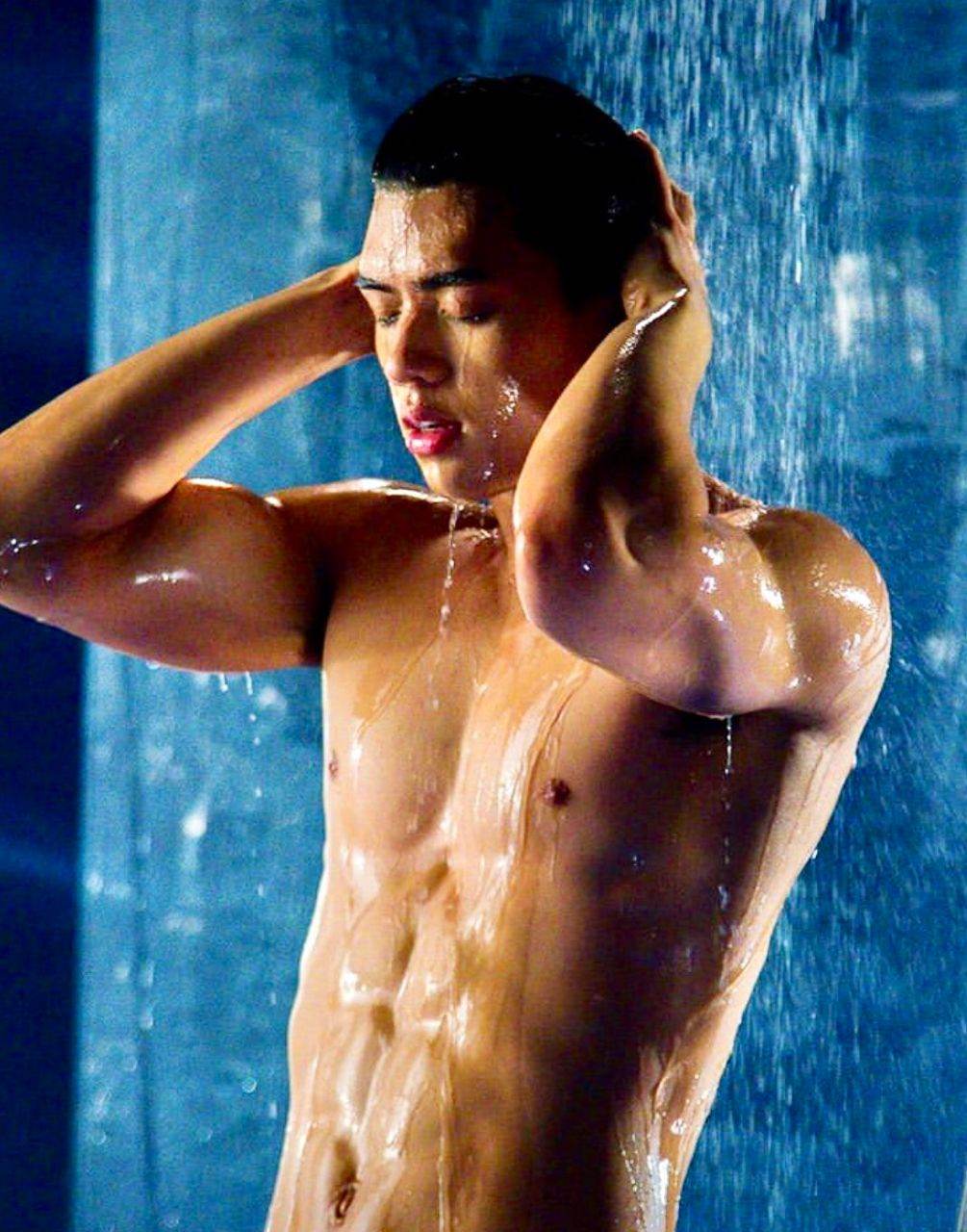 โอ๊ววจอสสสส