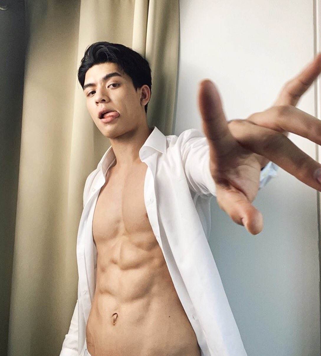 โอ๊ววจอสสสส