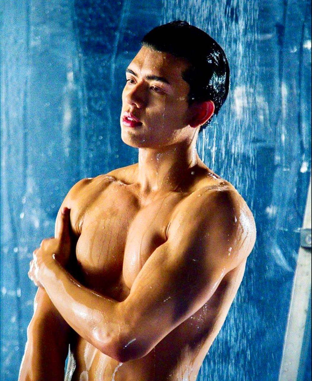 โอ๊ววจอสสสส