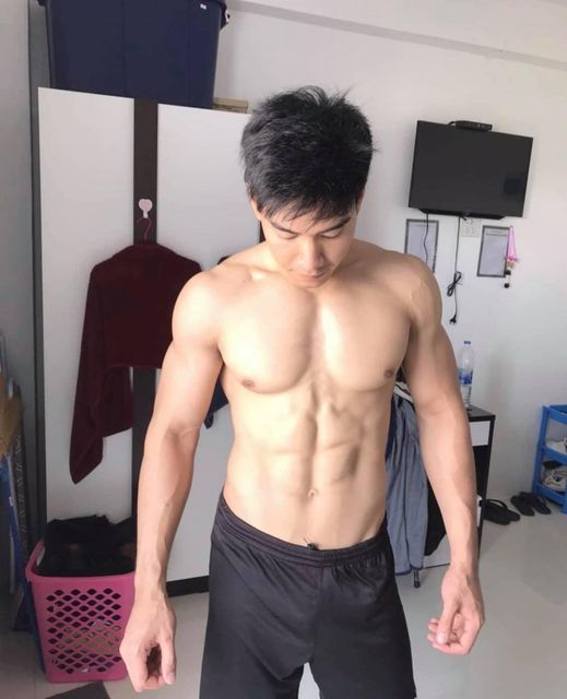 ขนมาล็อตใหญ่15