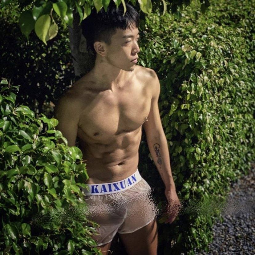 ขนมาล็อตใหญ่15