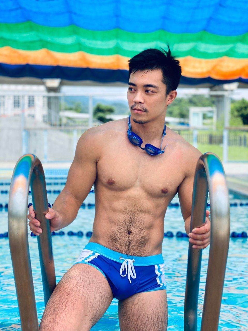 ขนมาล็อตใหญ่15
