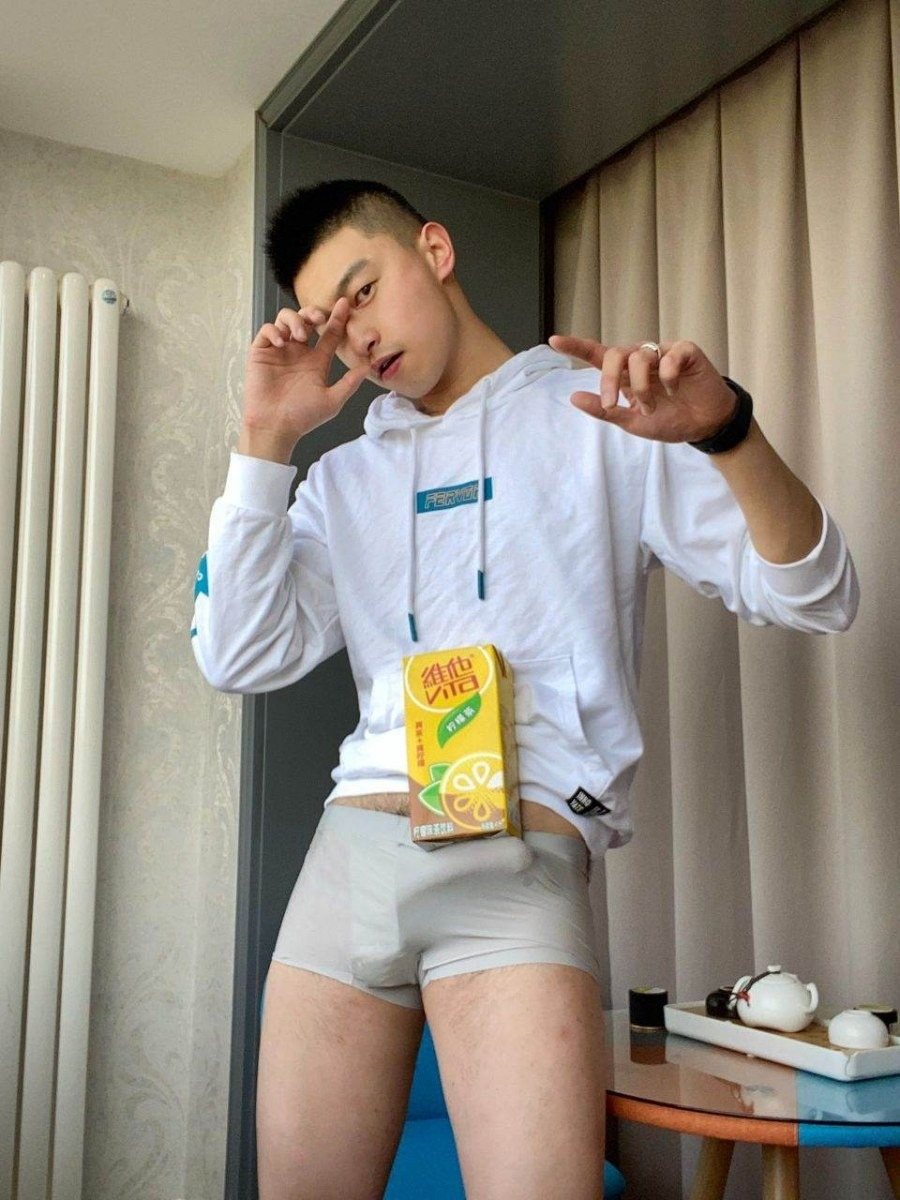 ขนมาล็อตใหญ่15