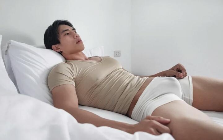 ขนมาล็อตใหญ่15