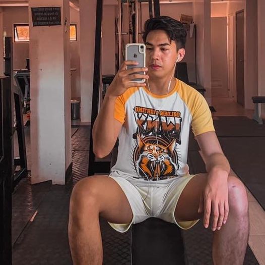 ขนมาล็อตใหญ่15