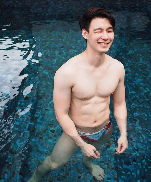 ขนมาล็อตใหญ่15