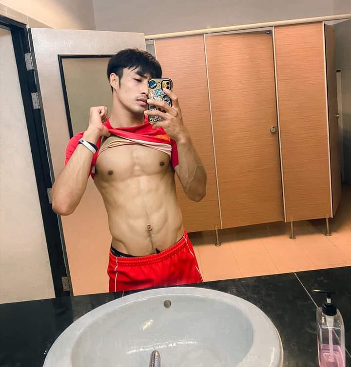 ขนมาล็อตใหญ่15