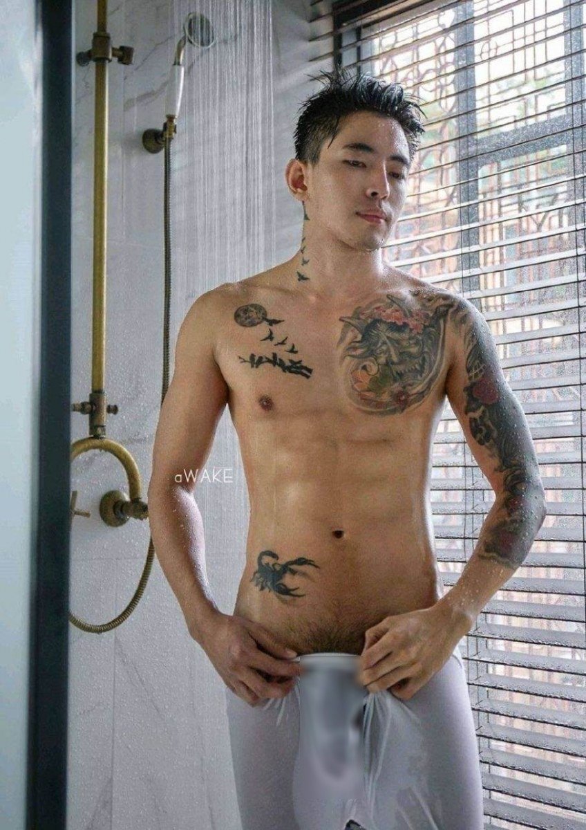 ขนมาล็อตใหญ่15