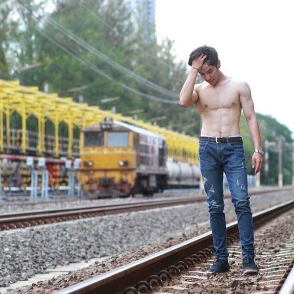 ขนมาล็อตใหญ่15