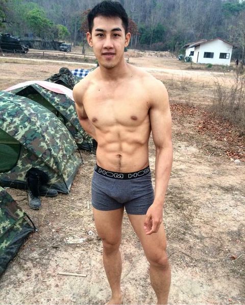 ขนมาล็อตใหญ่15