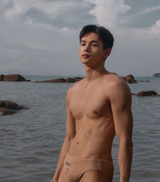 ขนมาล็อตใหญ่15