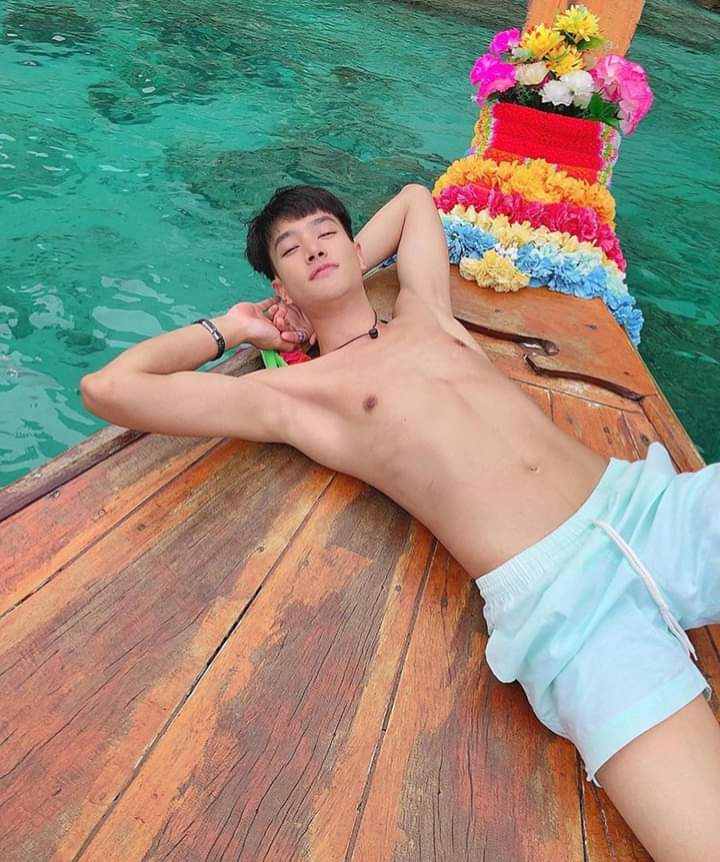 ขนมาล็อตใหญ่17