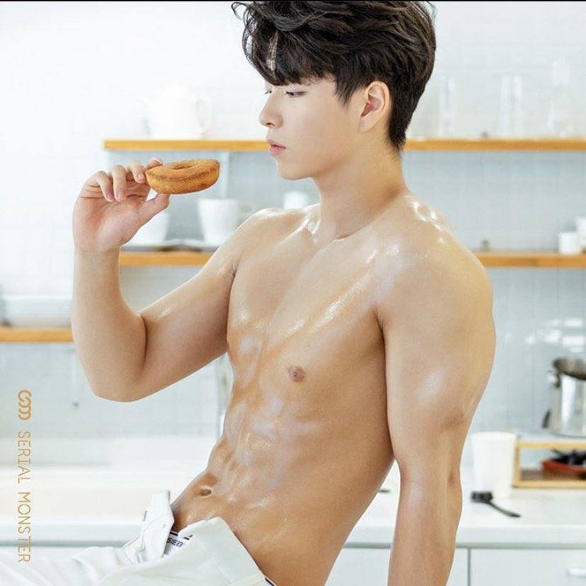 ขนมาล็อตใหญ่17