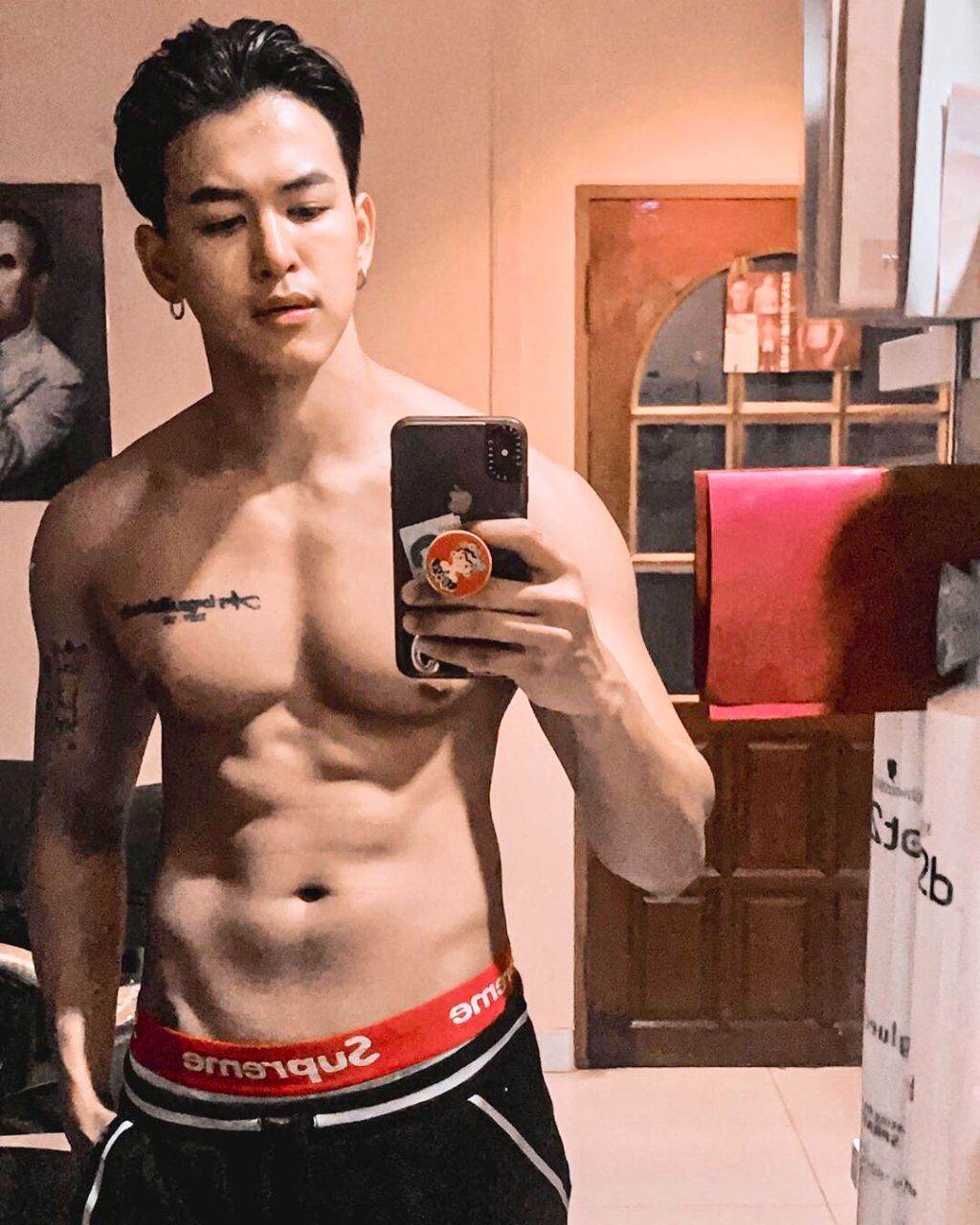 ขนมาล็อตใหญ่17