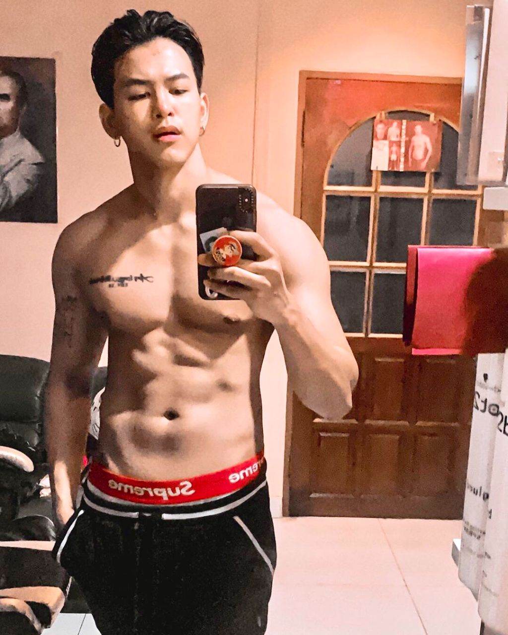 ขนมาล็อตใหญ่17