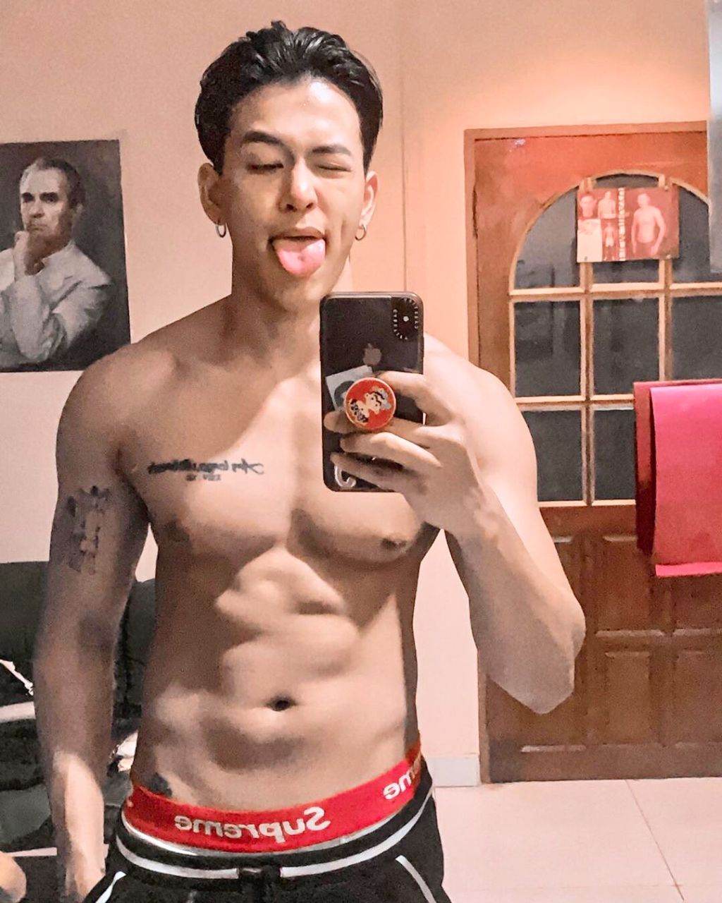 ขนมาล็อตใหญ่17