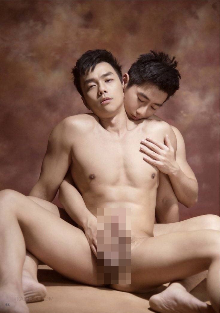 ขนมาล็อตใหญ่17