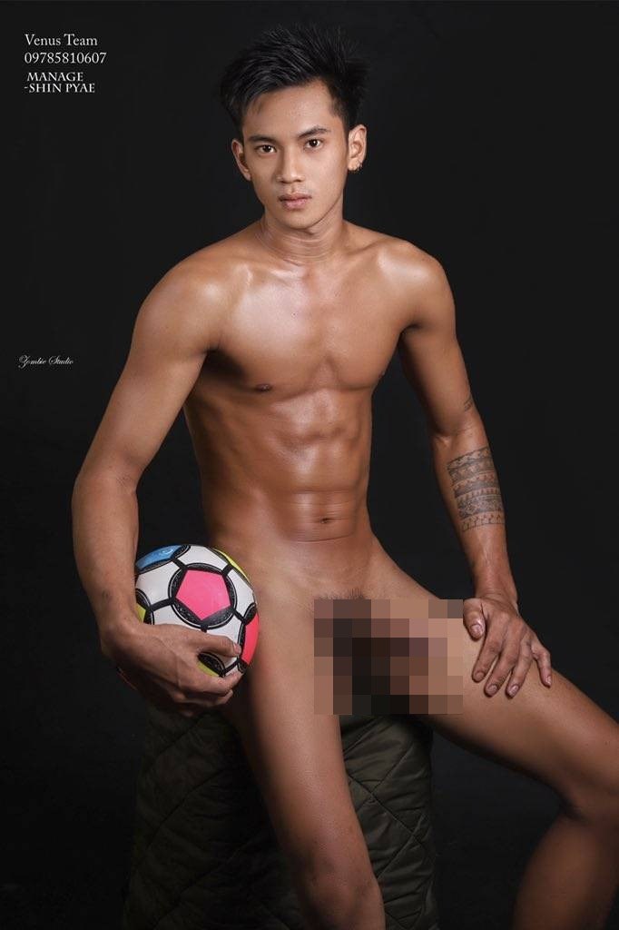 ขนมาล็อตใหญ่17