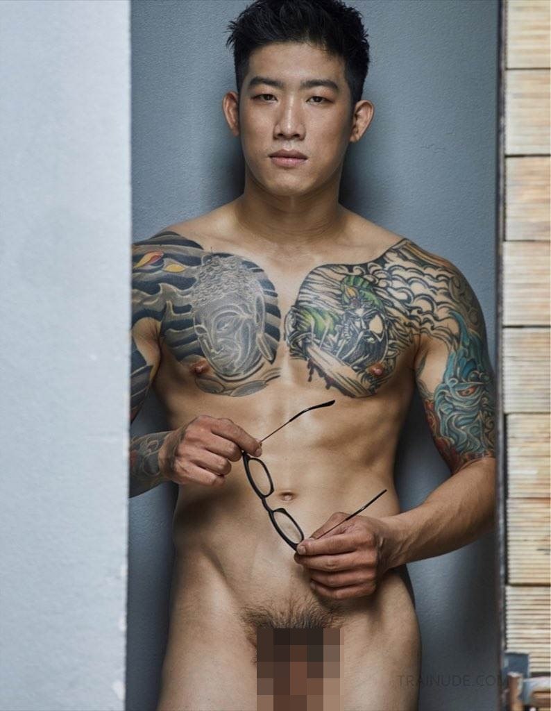 ขนมาล็อตใหญ่17