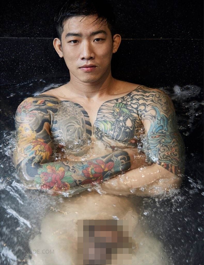 ขนมาล็อตใหญ่17