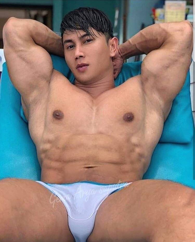 ขนมาล็อตใหญ่17