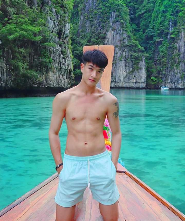 ขนมาล็อตใหญ่17