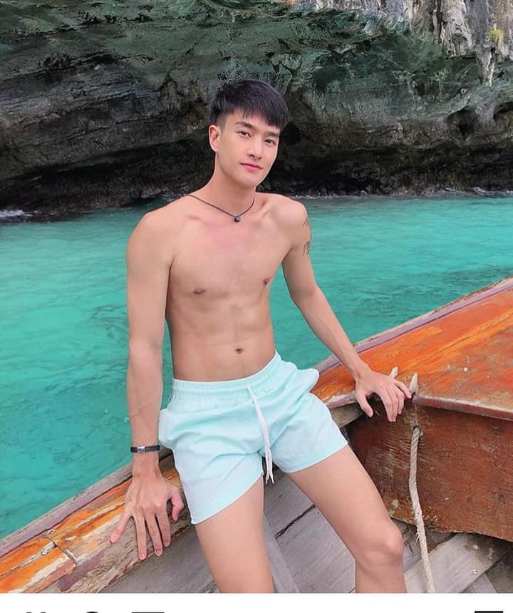ขนมาล็อตใหญ่17