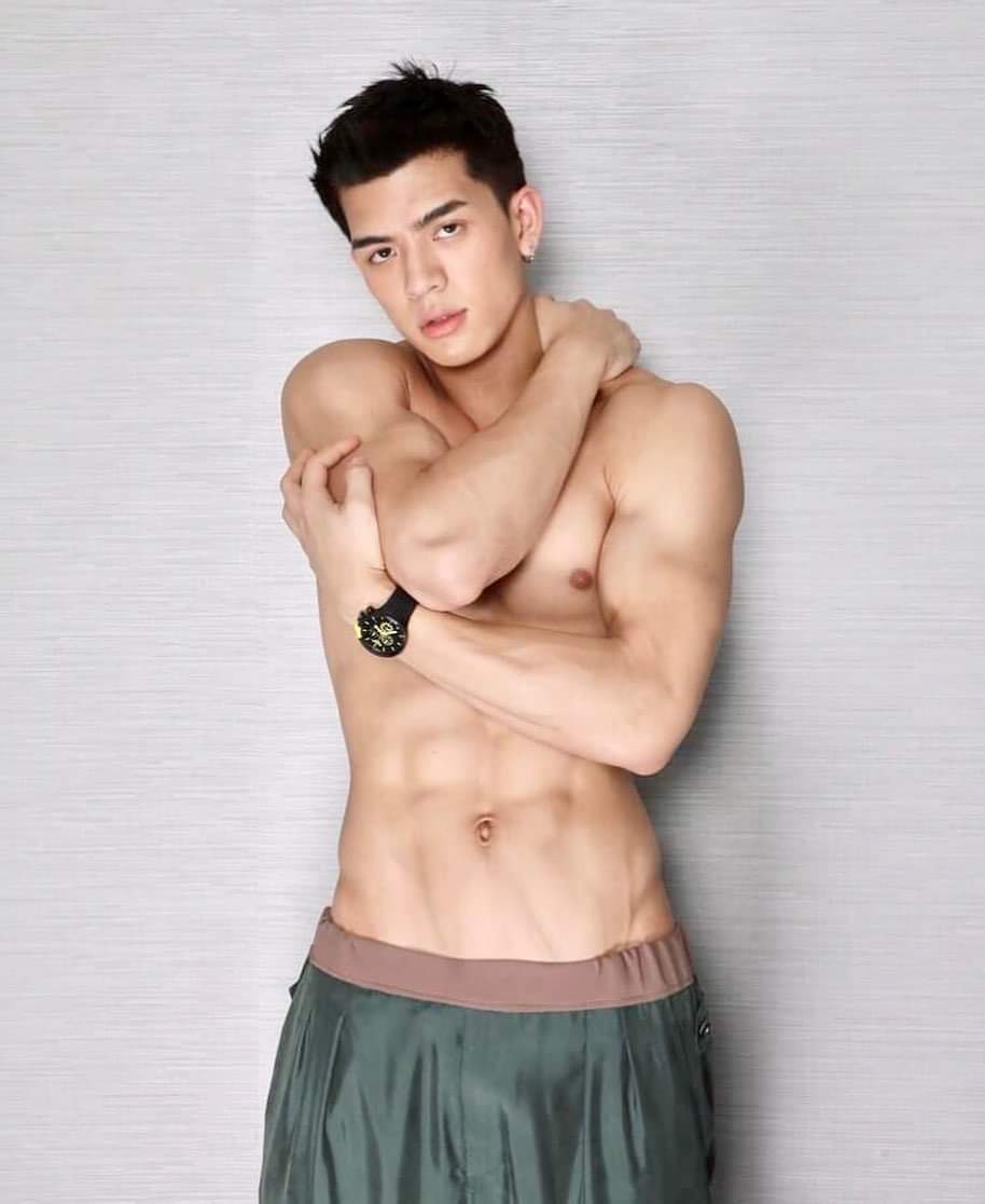 ไม่ไหวแล้ว