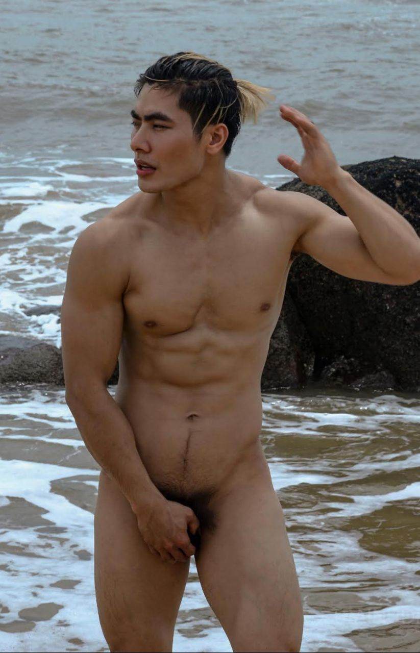 MAX HEAT type.B