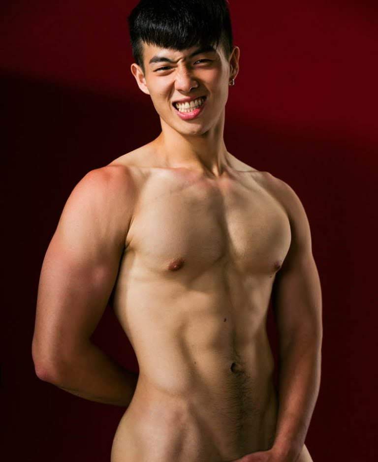 MAX HEAT type.MALEz