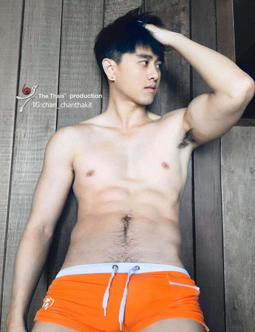 MAX HEAT type..END