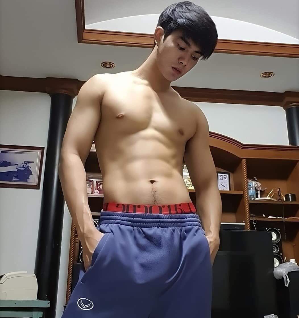 MAX HEAT type..END