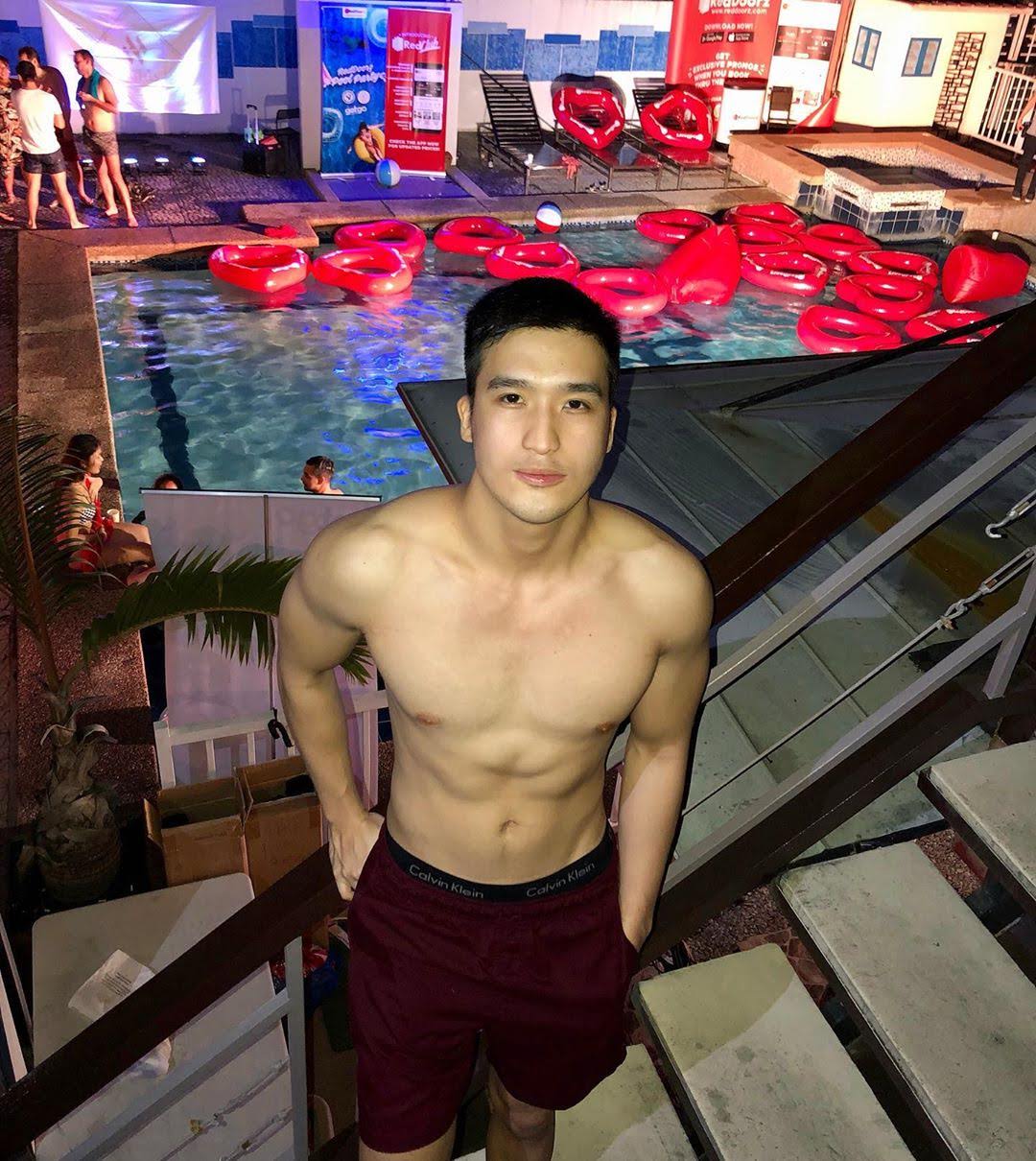 MAX HEAT type..END