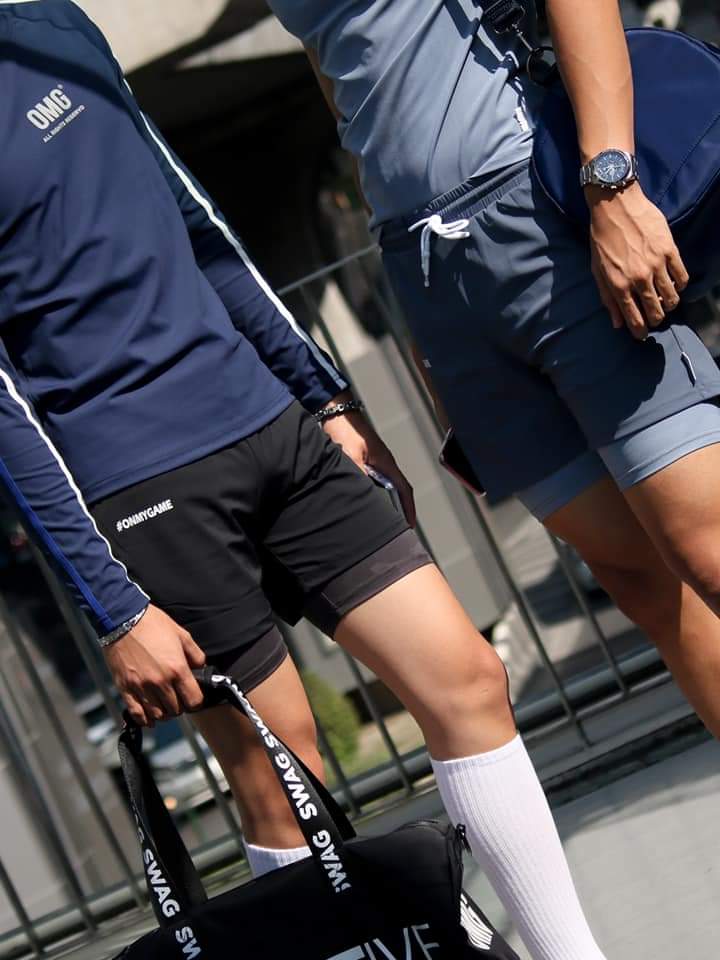 อิทธิพันธ์ เคนจันทึก ( อะตอม )  Mister universe หนองบัวลำภู 2020