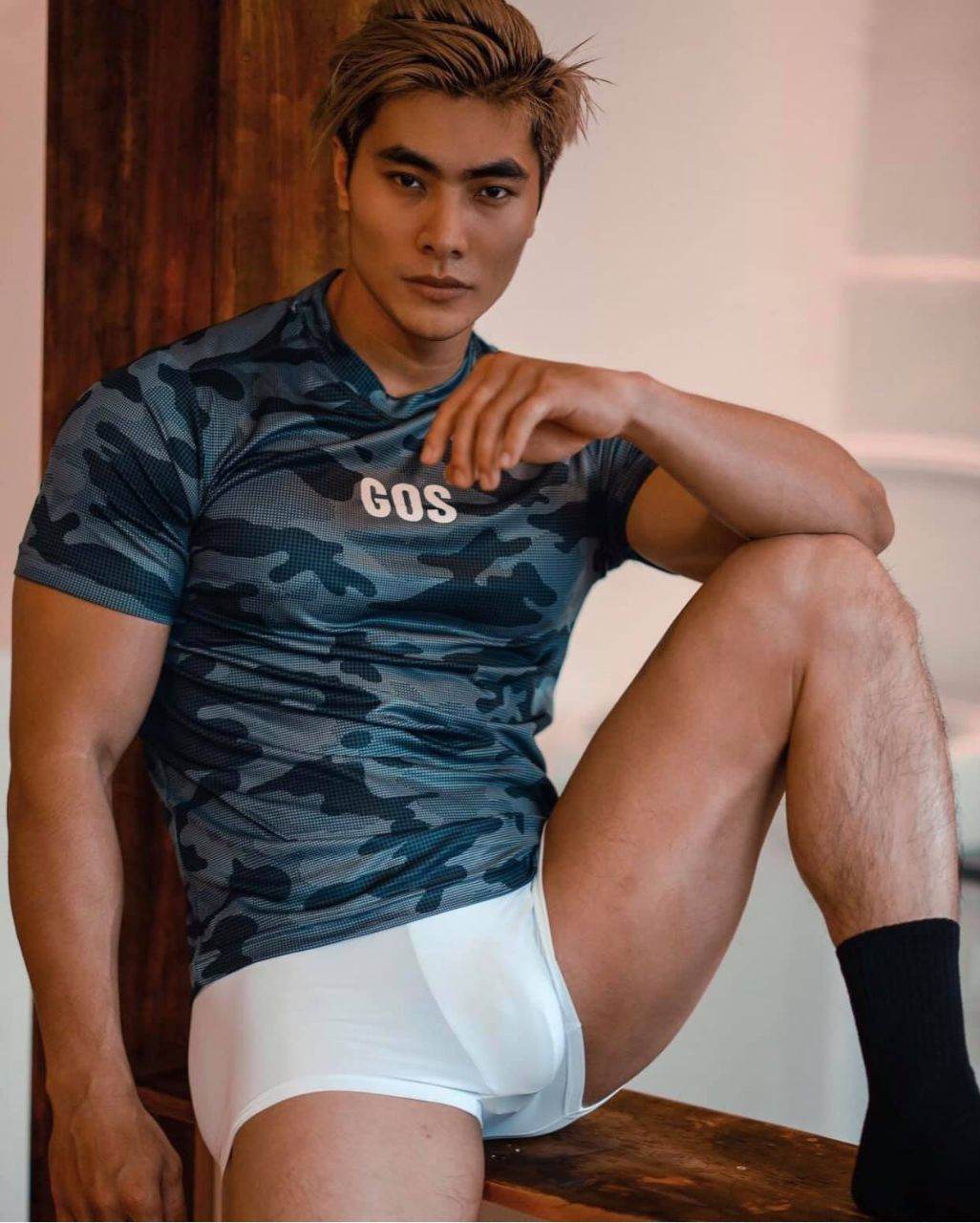มันหน่วงๆอ่ะ4