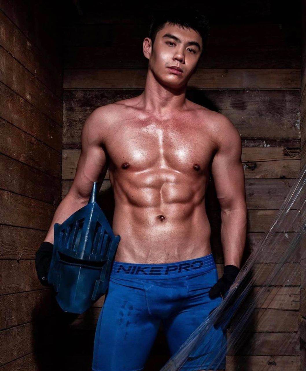 มันหน่วงๆอ่ะ4