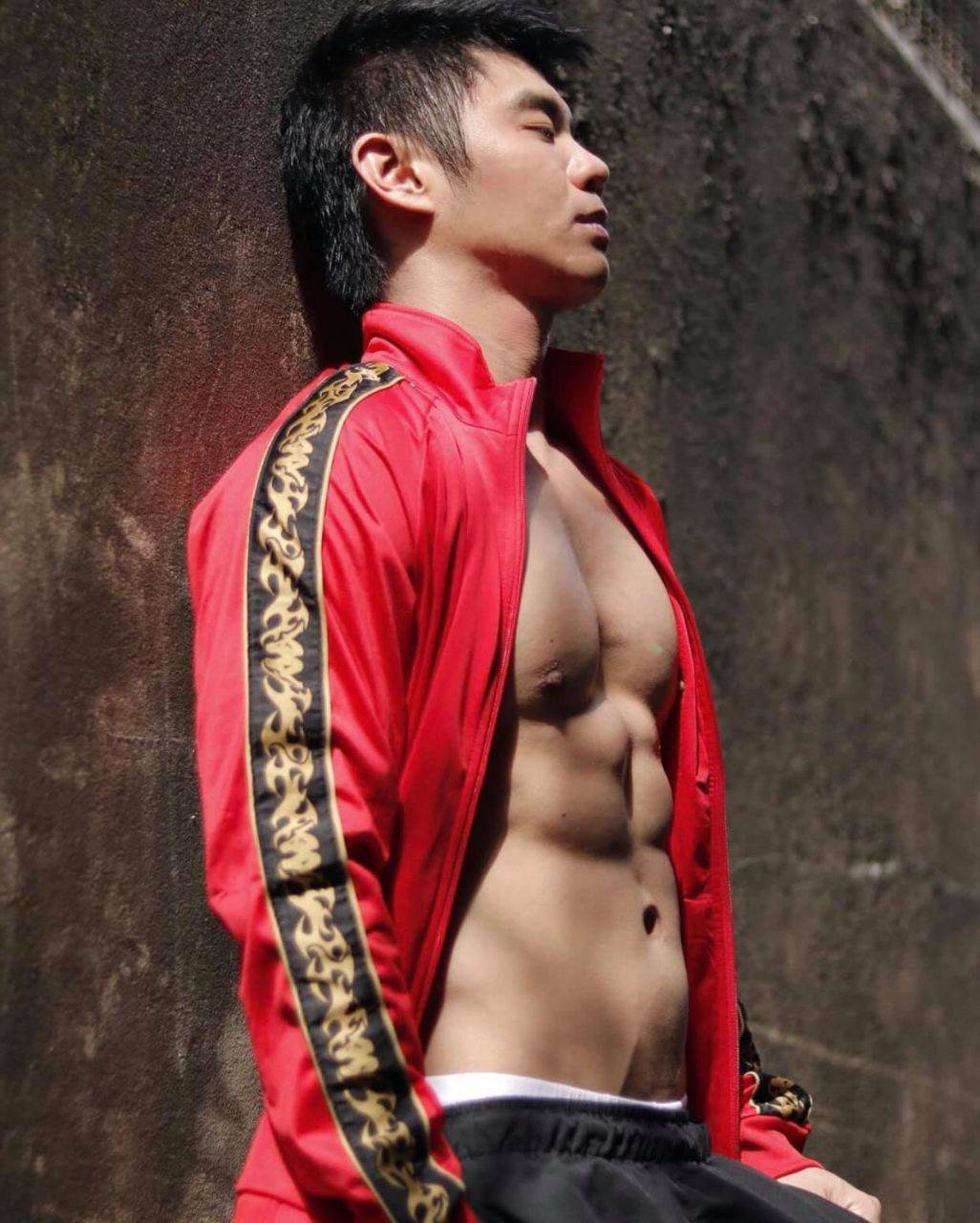 มันหน่วงๆอ่ะ4
