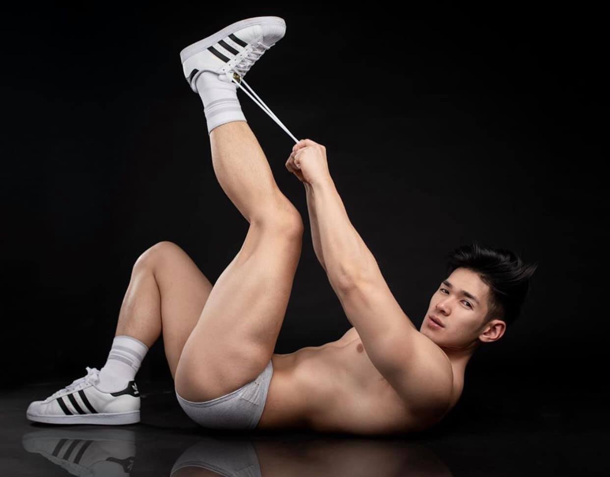 มันหน่วงๆอ่ะ4