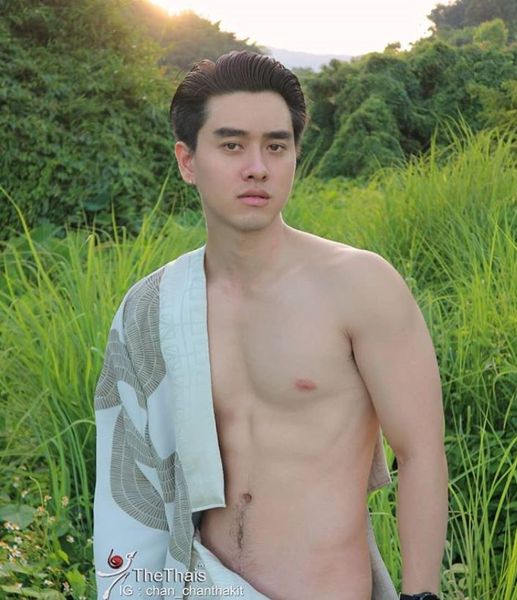 มันหน่วงๆอ่ะ4