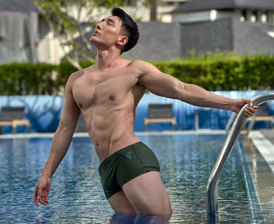 มันหน่วงๆอ่ะ4