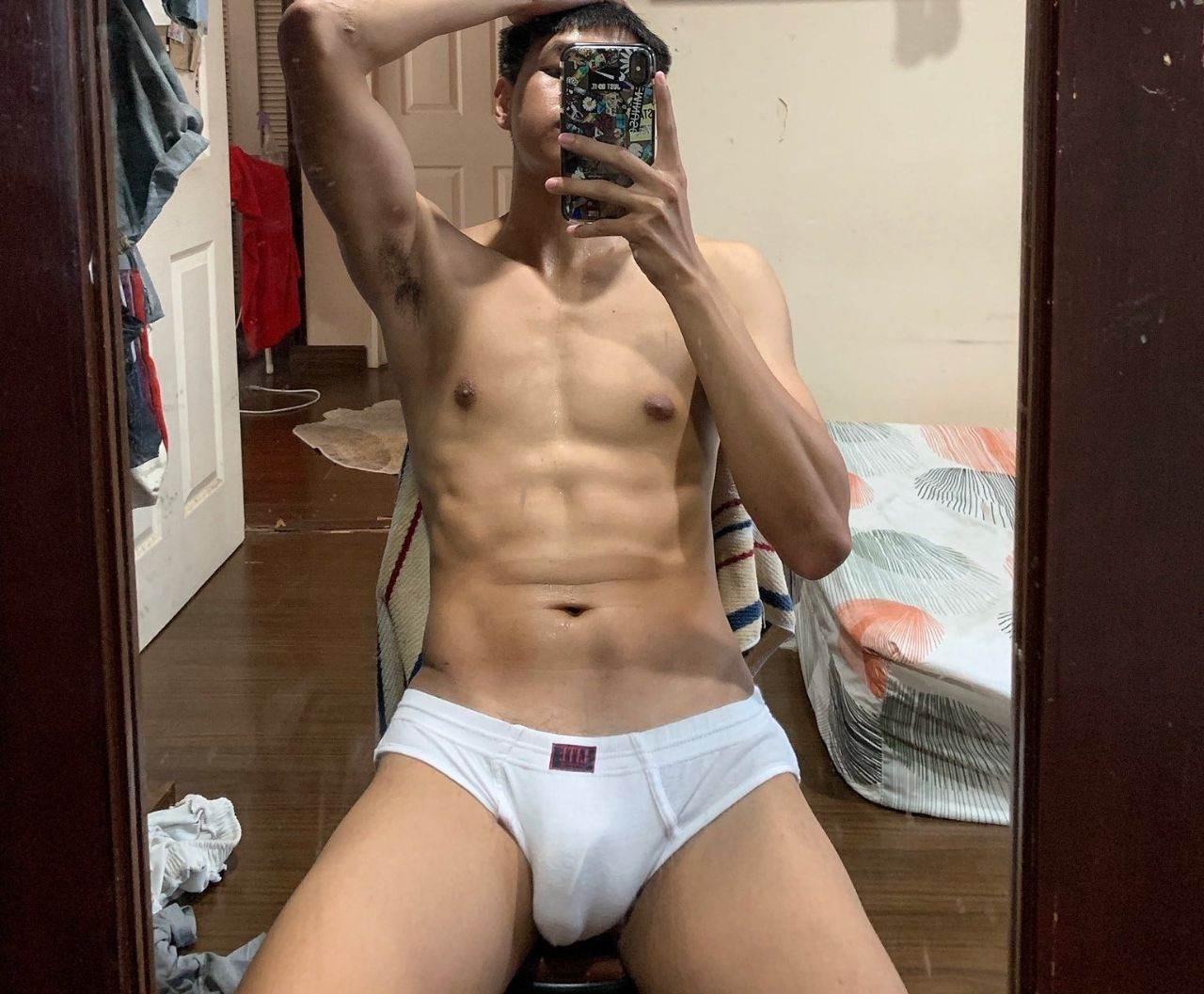 มันหน่วงๆอ่ะ4