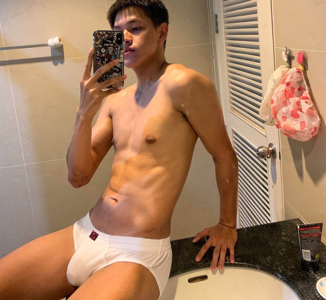 มันหน่วงๆอ่ะ4