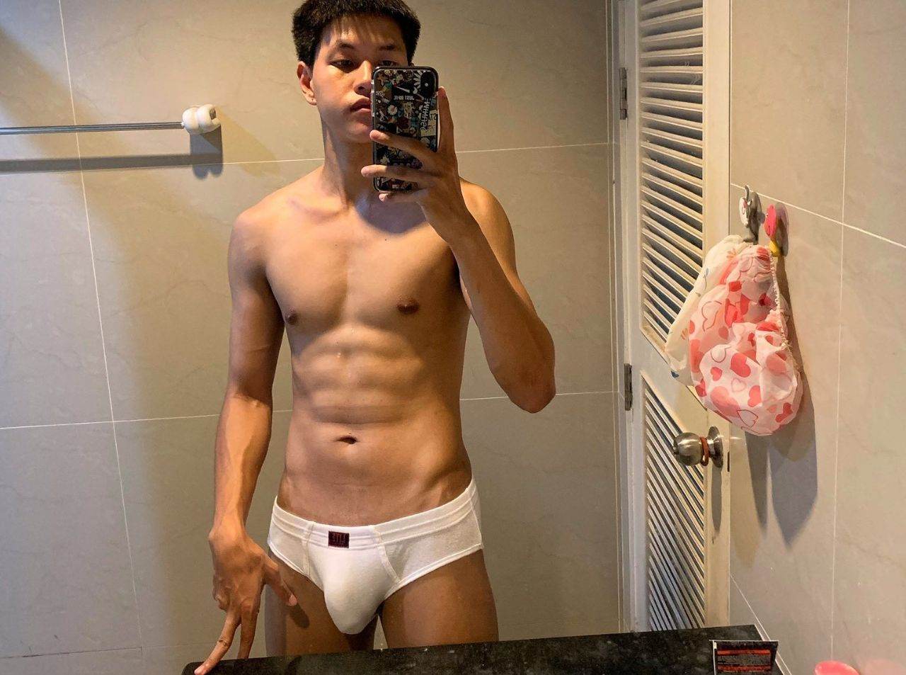 มันหน่วงๆอ่ะ4