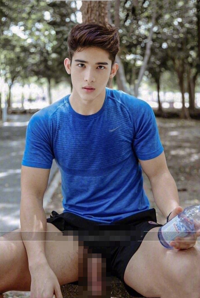 มันหน่วงๆอ่ะ4