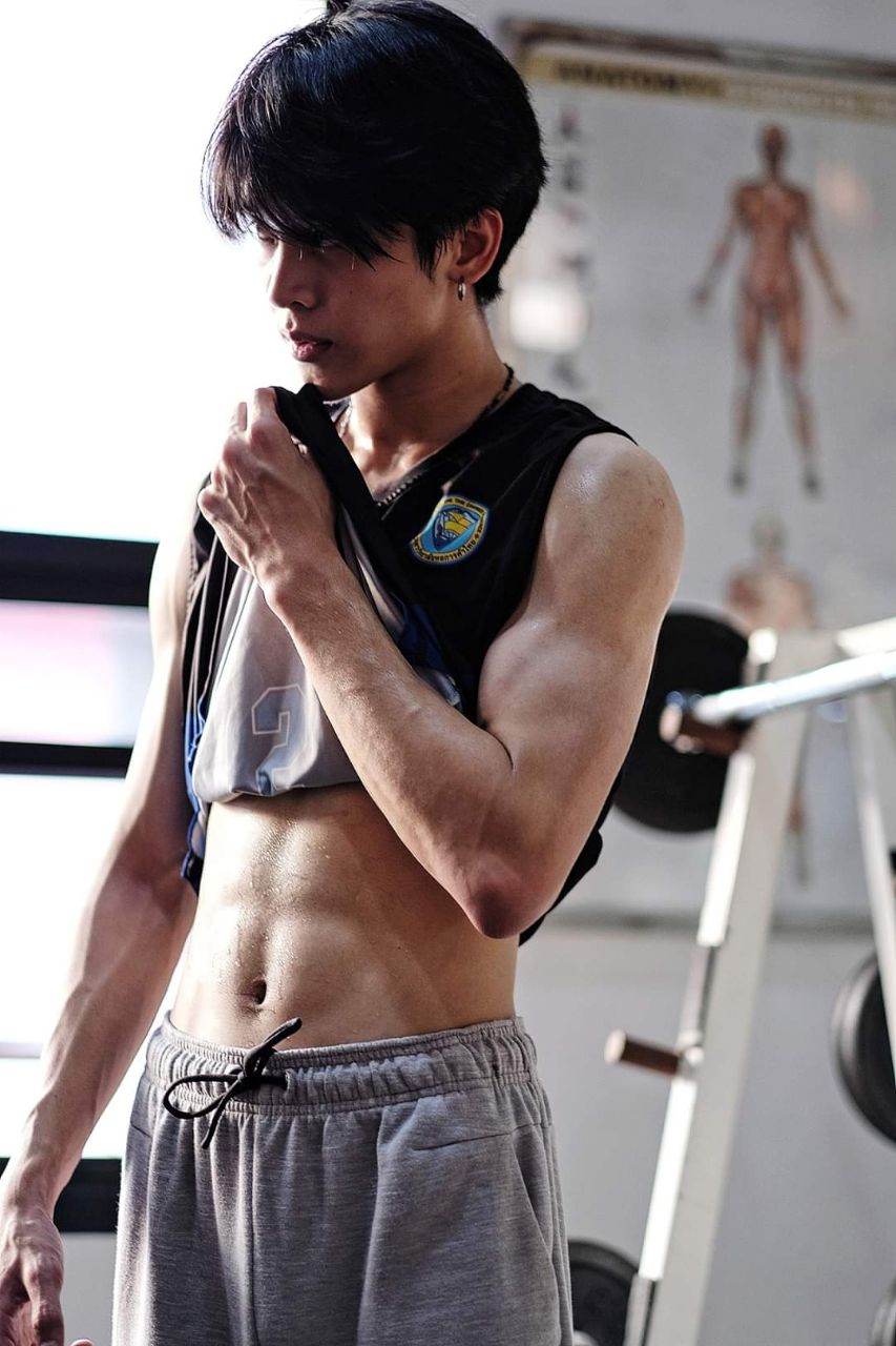 มันหน่วงๆอ่ะ4