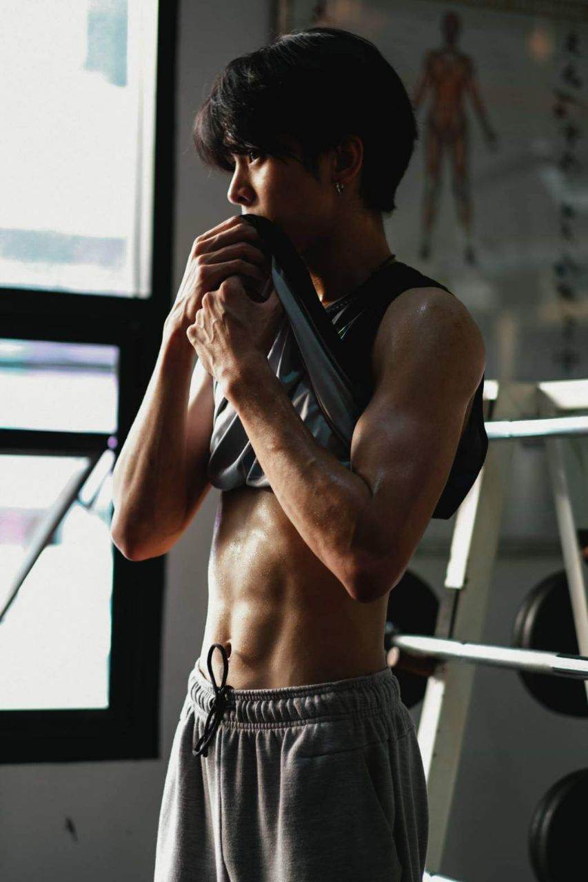 มันหน่วงๆอ่ะ4