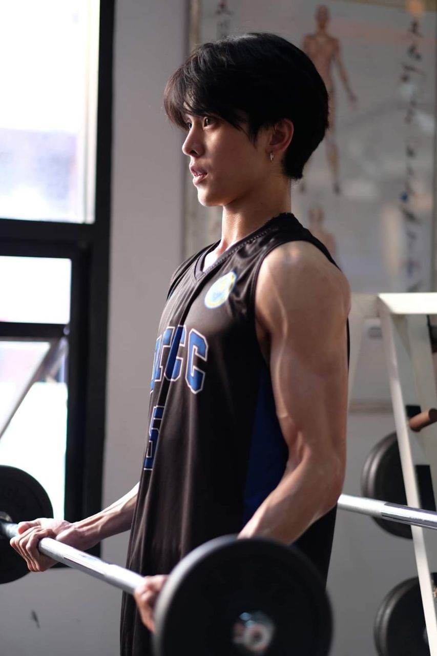 มันหน่วงๆอ่ะ4