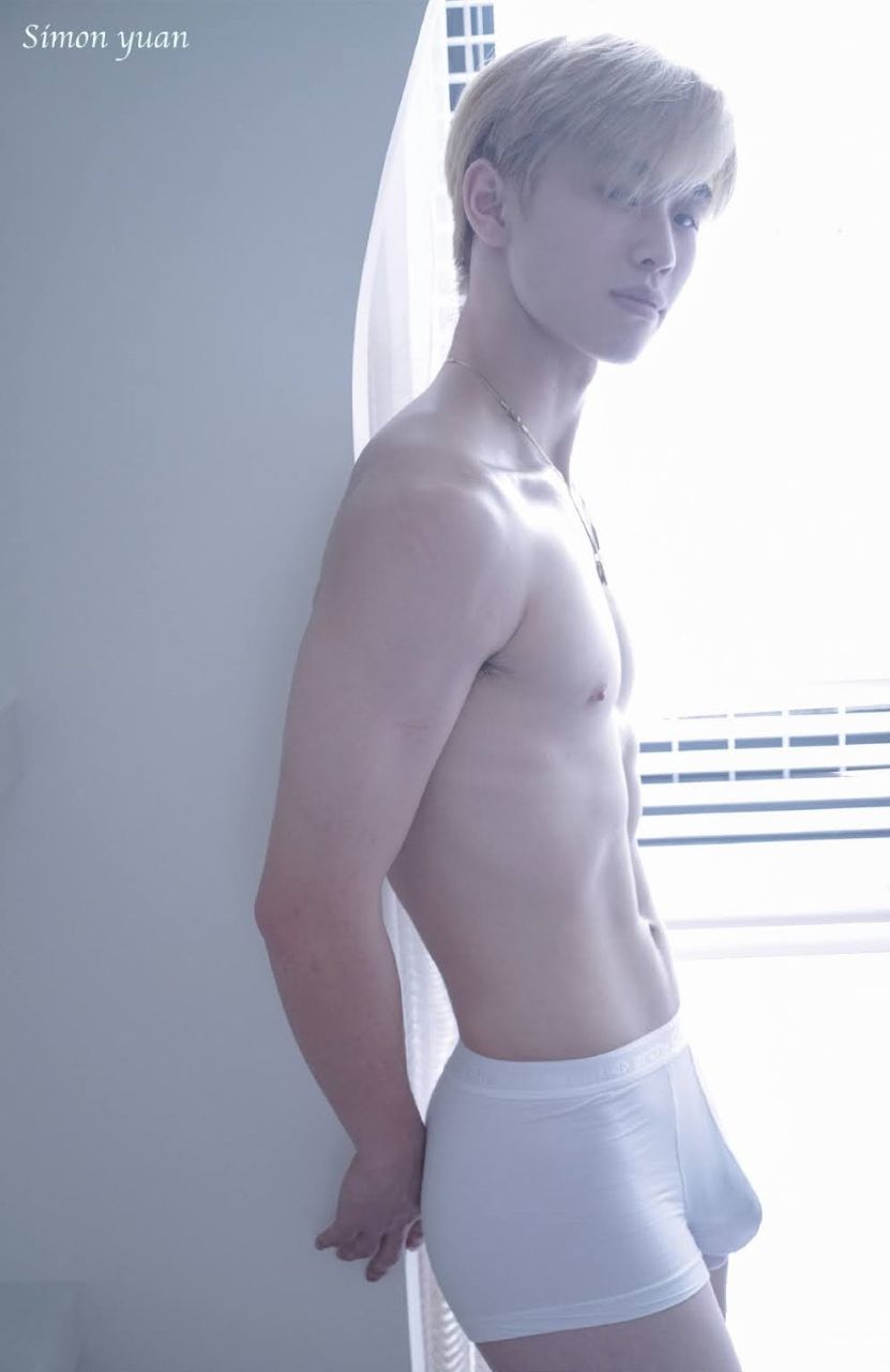 มันหน่วงๆอ่ะ4