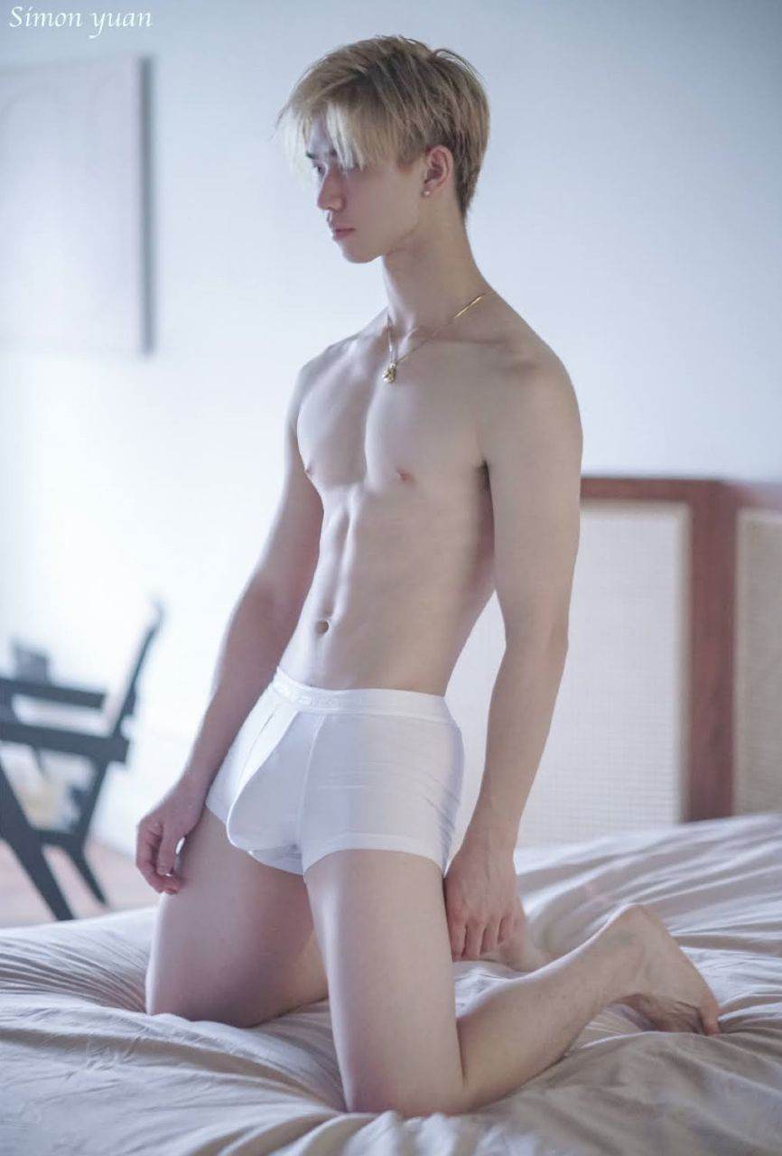 มันหน่วงๆอ่ะ4